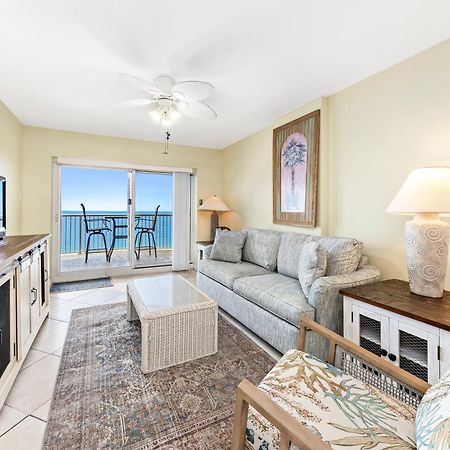 Royal Palms Unit 1205 Villa Gulf Shores Bagian luar foto