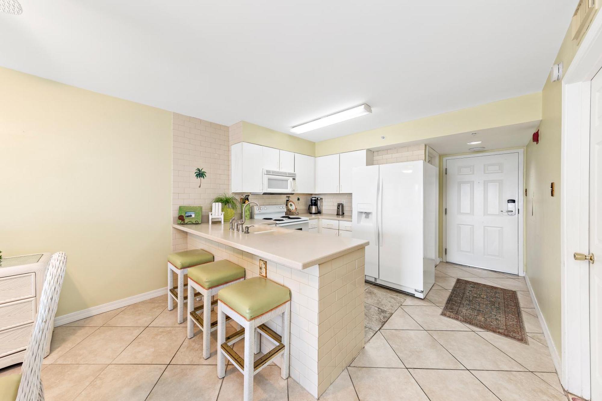 Royal Palms Unit 1205 Villa Gulf Shores Bagian luar foto