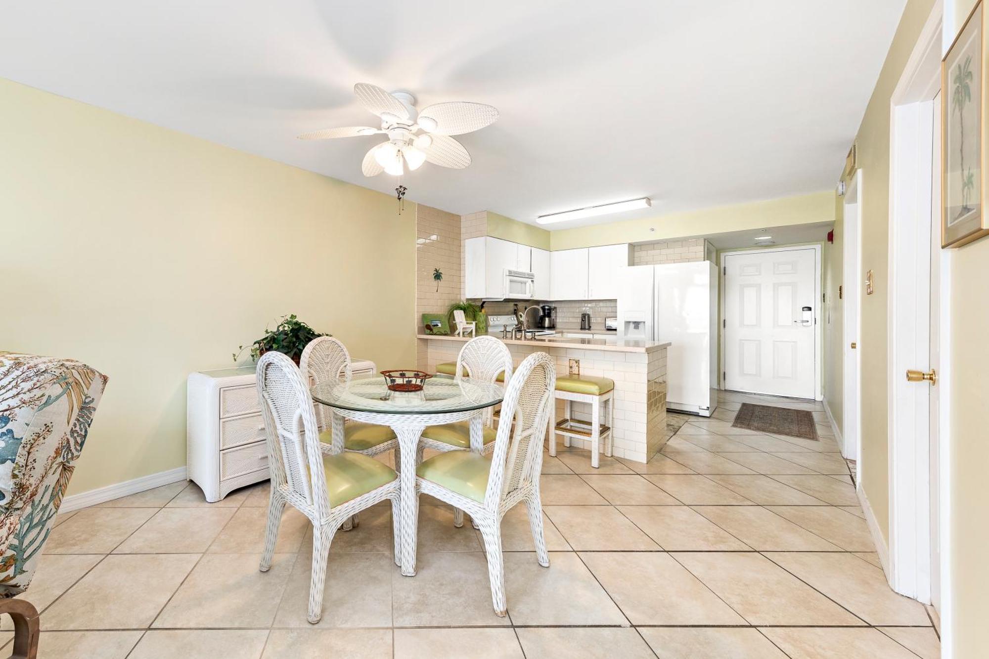 Royal Palms Unit 1205 Villa Gulf Shores Bagian luar foto