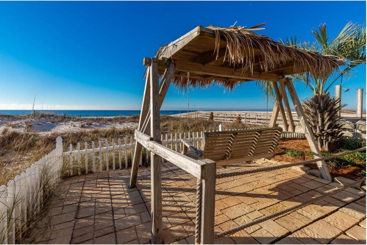 Royal Palms Unit 1205 Villa Gulf Shores Bagian luar foto