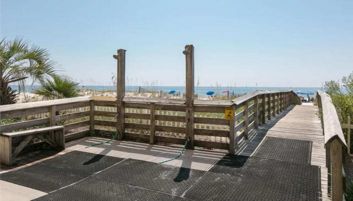 Royal Palms Unit 1205 Villa Gulf Shores Bagian luar foto