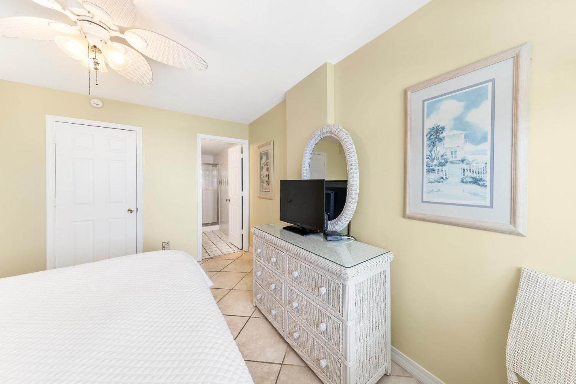 Royal Palms Unit 1205 Villa Gulf Shores Bagian luar foto