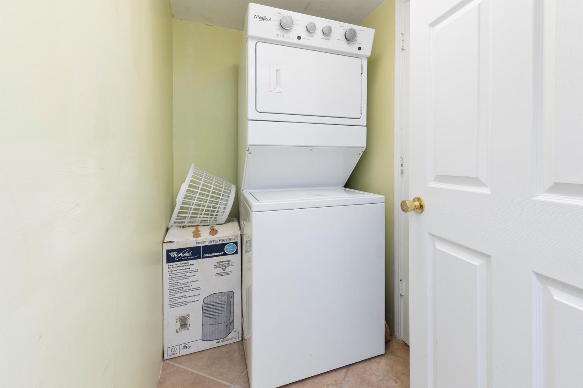 Royal Palms Unit 1205 Villa Gulf Shores Bagian luar foto