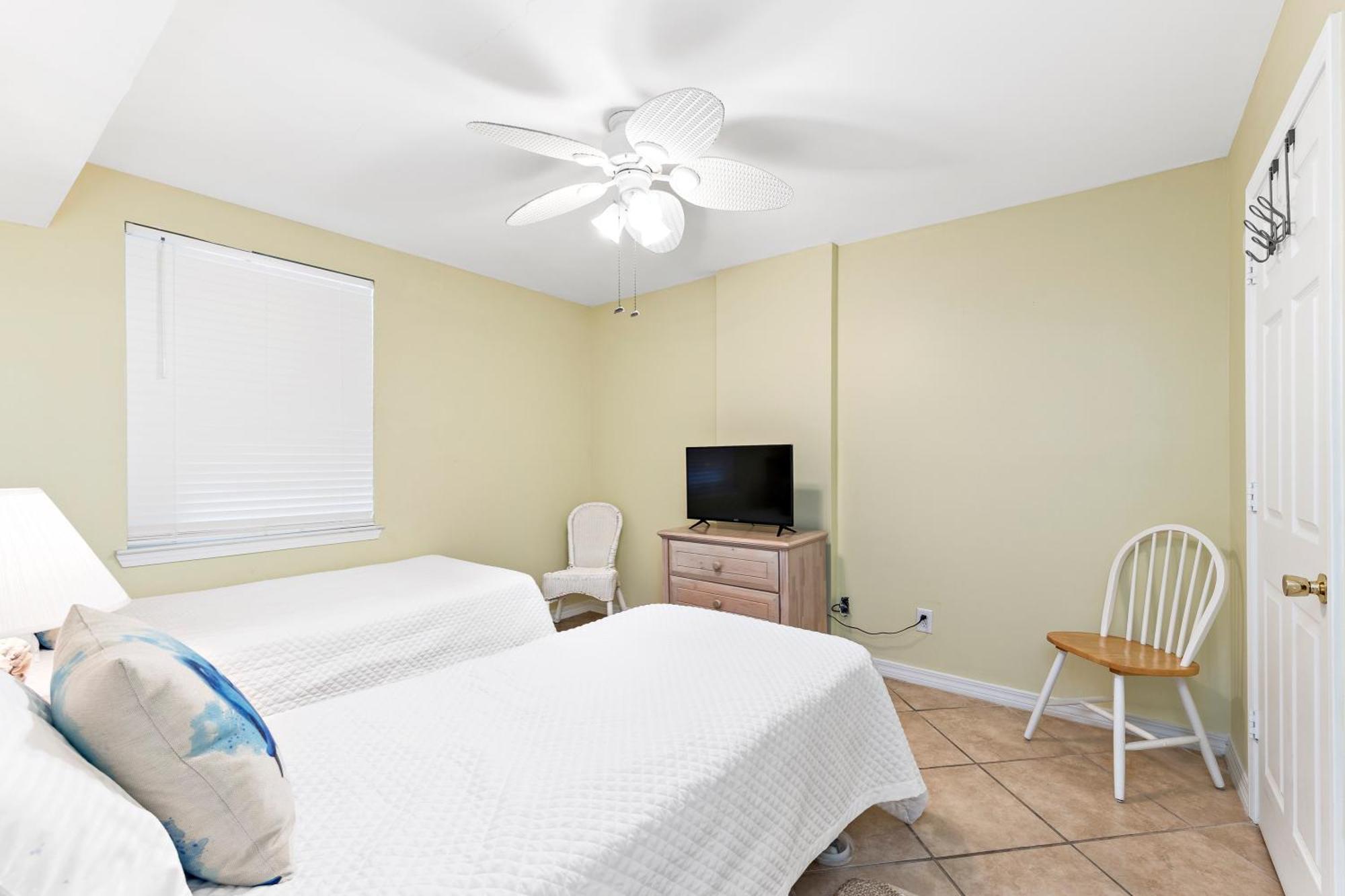 Royal Palms Unit 1205 Villa Gulf Shores Bagian luar foto