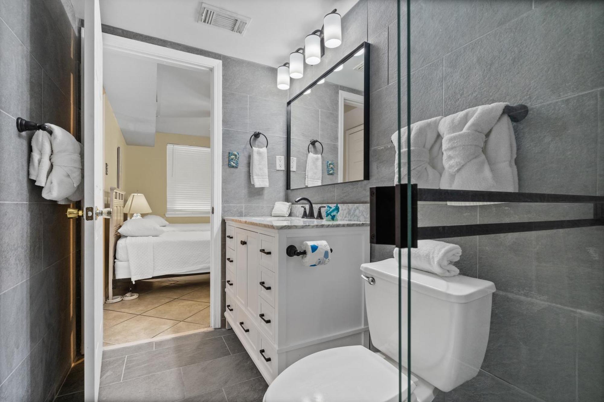 Royal Palms Unit 1205 Villa Gulf Shores Bagian luar foto