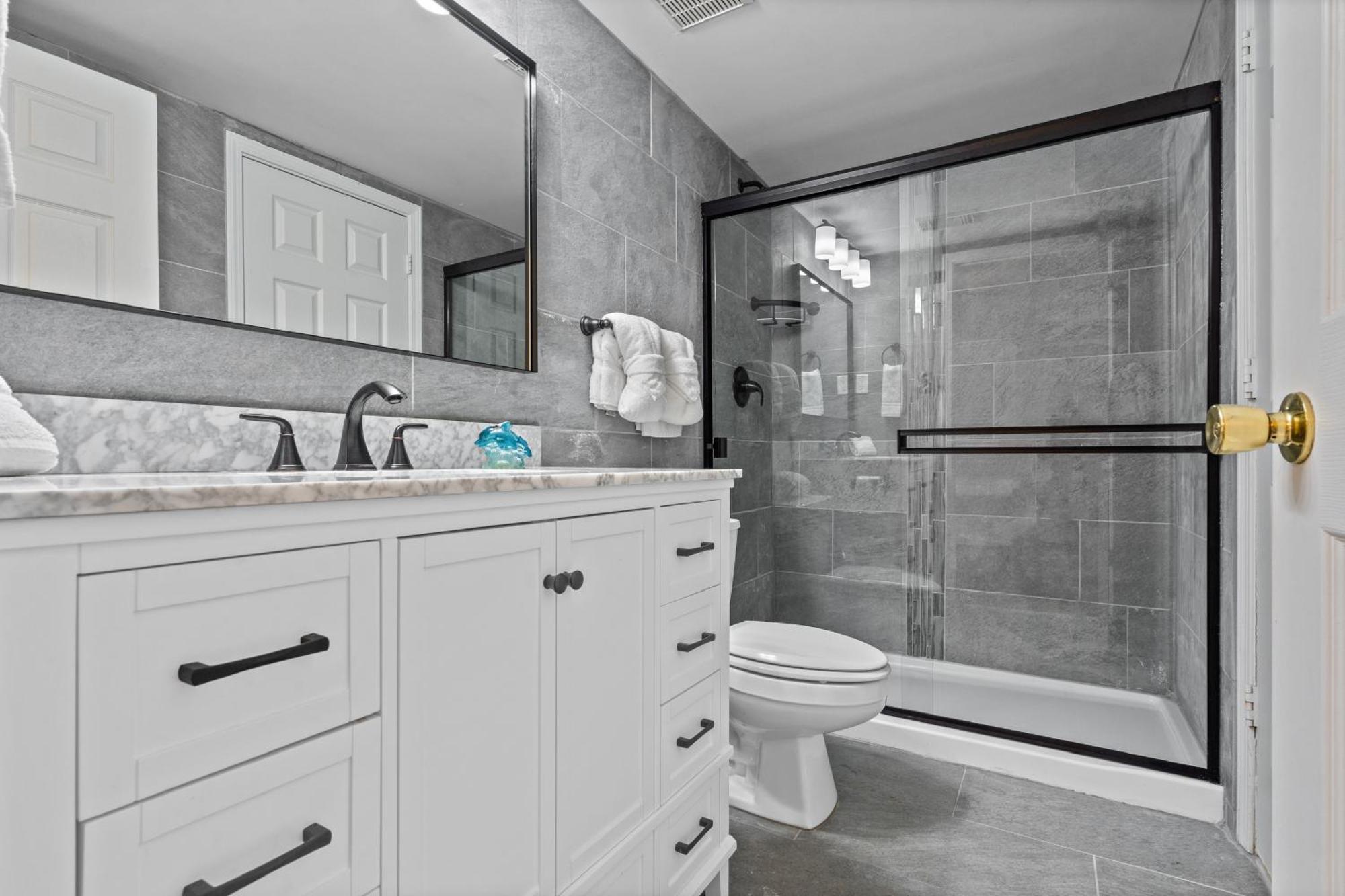 Royal Palms Unit 1205 Villa Gulf Shores Bagian luar foto