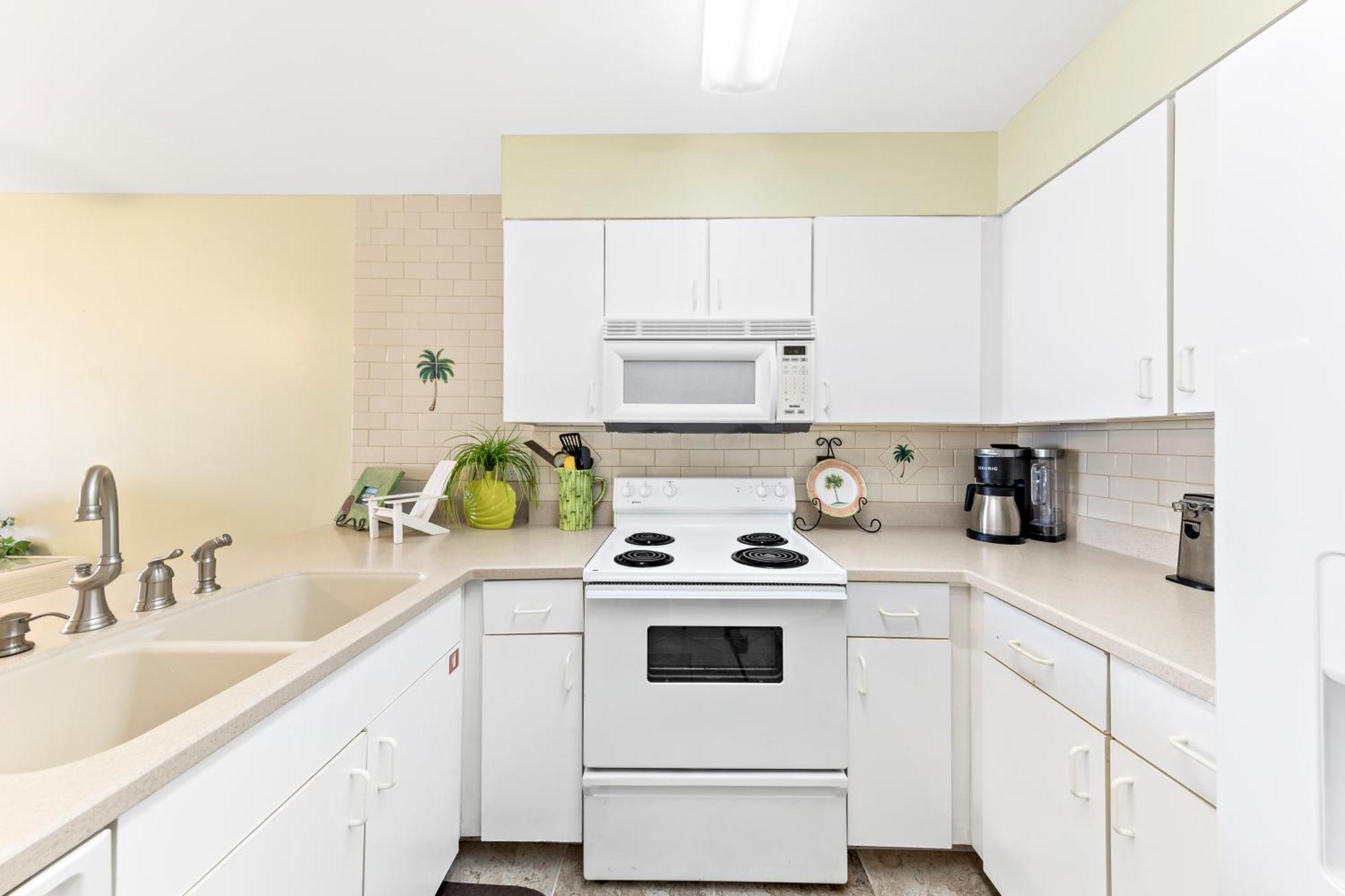 Royal Palms Unit 1205 Villa Gulf Shores Bagian luar foto
