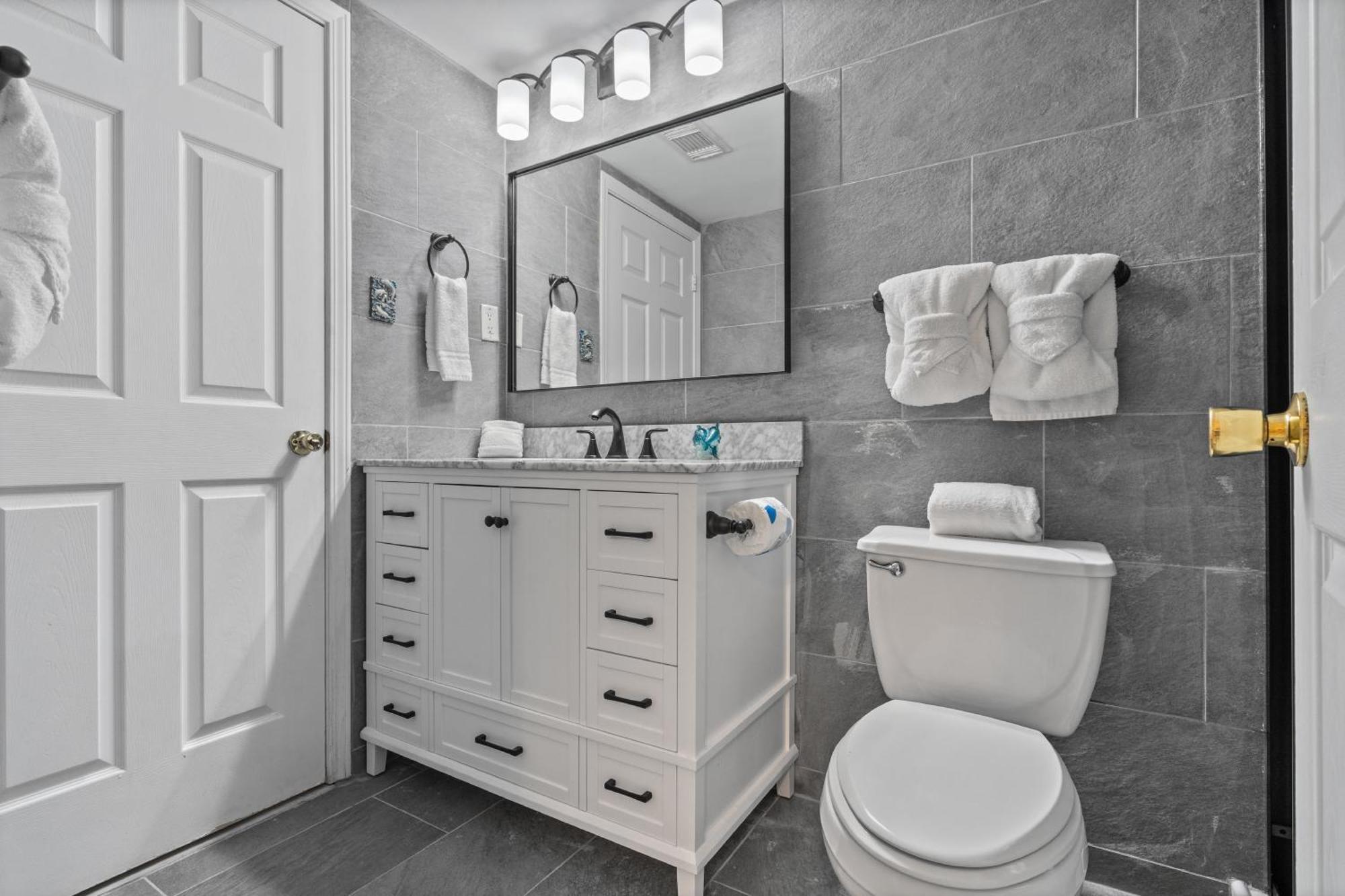 Royal Palms Unit 1205 Villa Gulf Shores Bagian luar foto