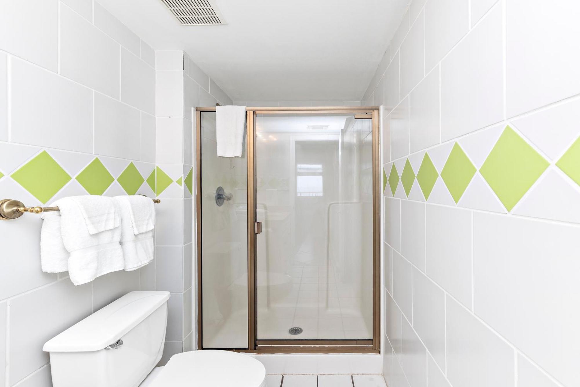 Royal Palms Unit 1205 Villa Gulf Shores Bagian luar foto