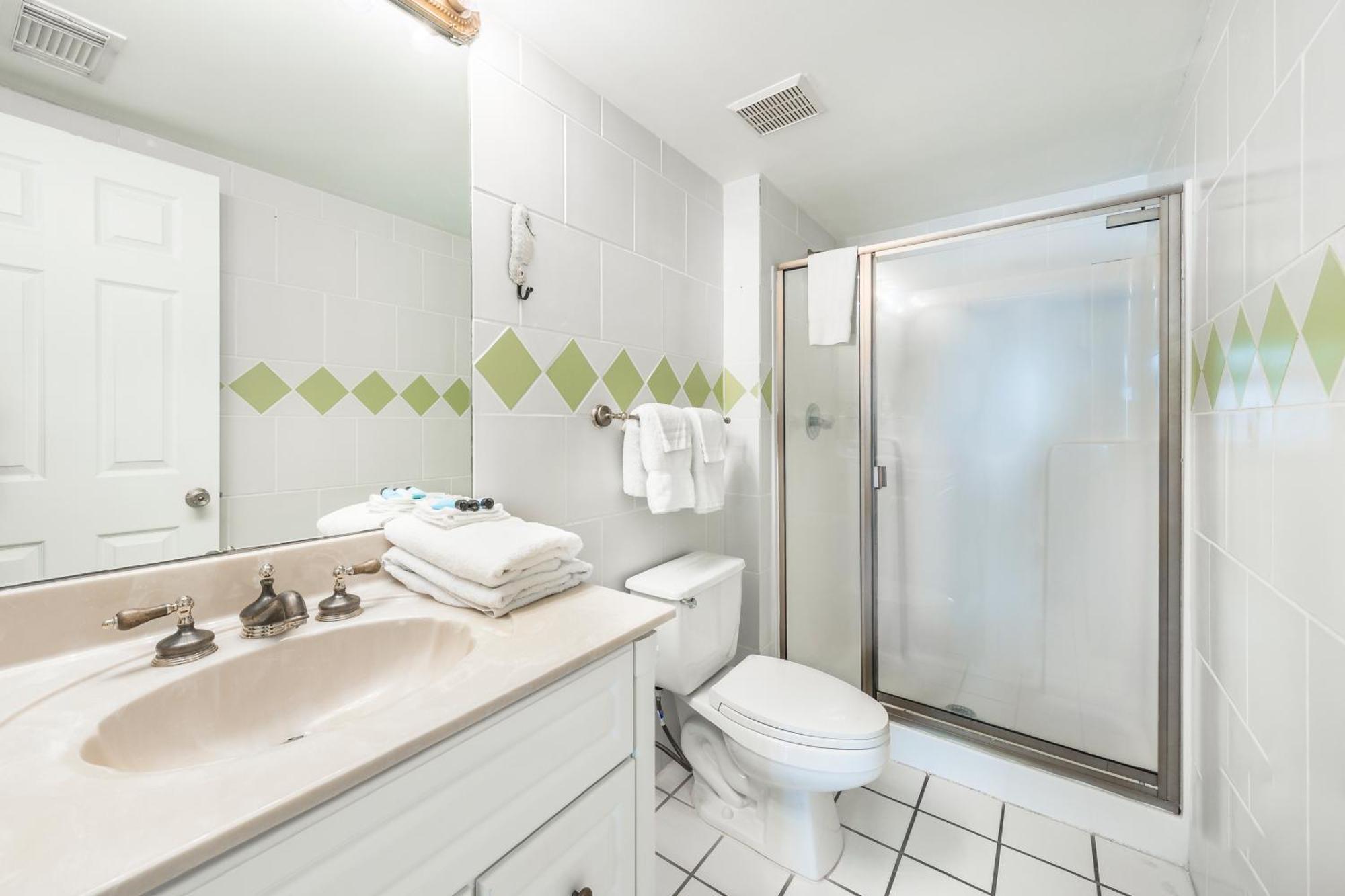 Royal Palms Unit 1205 Villa Gulf Shores Bagian luar foto