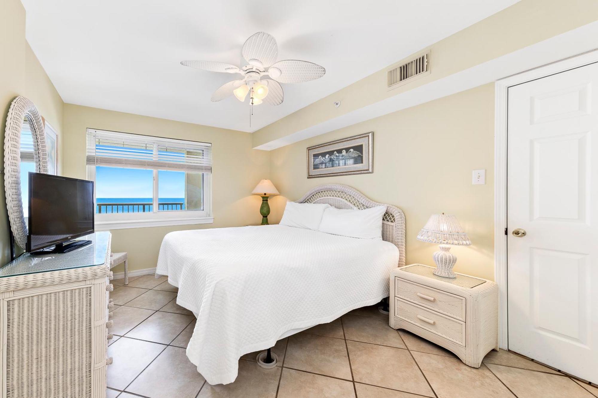 Royal Palms Unit 1205 Villa Gulf Shores Bagian luar foto