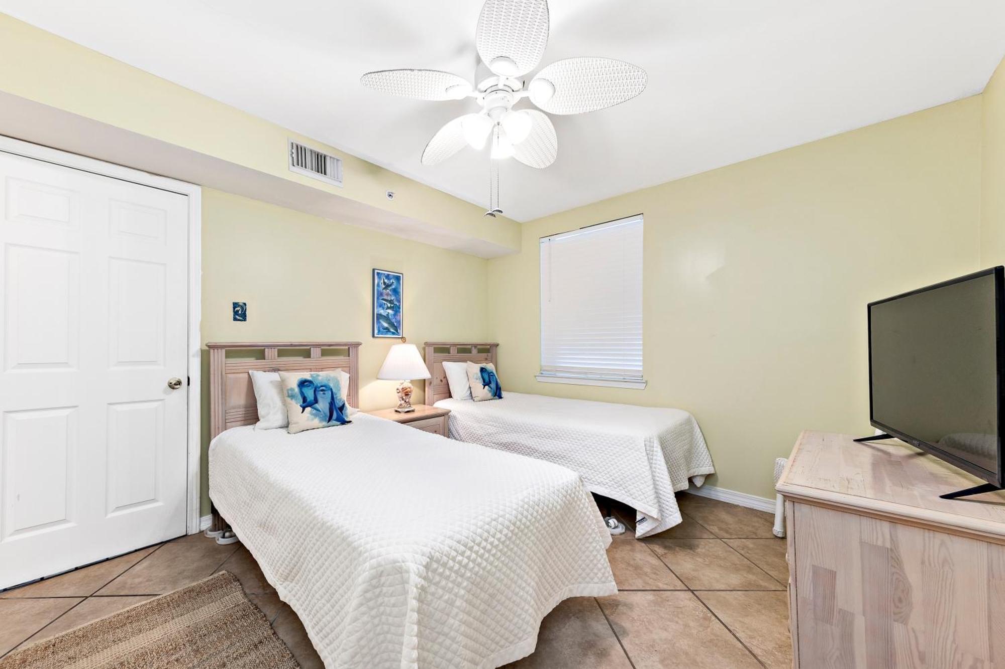 Royal Palms Unit 1205 Villa Gulf Shores Bagian luar foto